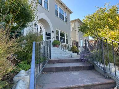 Main picture of 201-203 Howard St Apartments