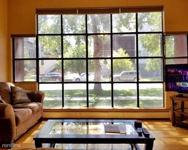 Main picture of 2403 Glenarm Pl