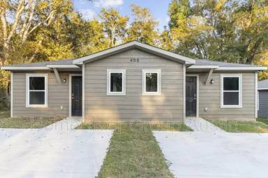 Main picture of 408 S 12th St