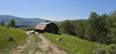 Main picture of 6600 Squaw Creek Rd
