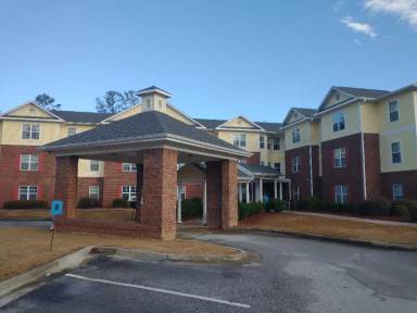 Main picture of 138 Kingstown Way