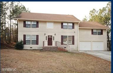 Main picture of 1235 S Deshon Rd