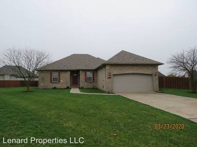 Main picture of 5518 N 11th Ave