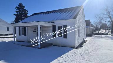 Main picture of 1427 W Main St