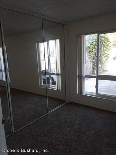 Main picture of 5035 Brighton Ave