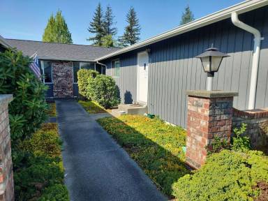 Main picture of 801 Drayton St