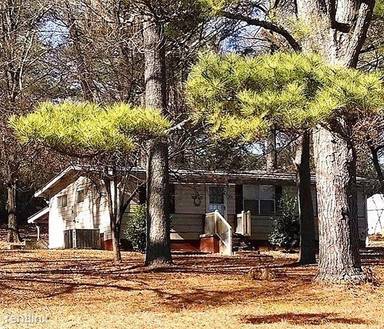 Main picture of 1812 Richland Dr