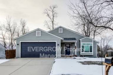 Main picture of 226 Creekway Ct