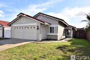 Main picture of 4731 Bird Farm Rd
