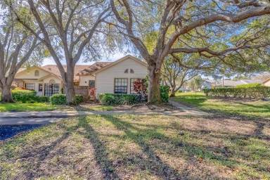 Main picture of 2567 Bentley Dr