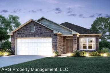Main picture of 7419 Twin Pine Ct