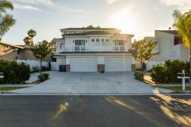 Main picture of 17061 Sandra Lee Ln