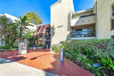 Main picture of Windsor Fountains Condo