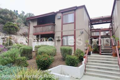 Main picture of 5472 Adobe Falls Rd