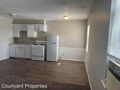 Main picture of 14701 Grand Ave