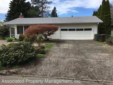 Main picture of 859 SE 16th Ave