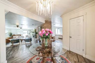 Main picture of 1111 Ralston Dr