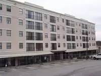 Main picture of Five Points Plaza Center