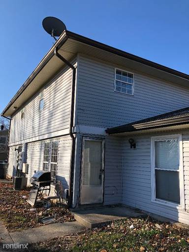Main picture of 3227 Lupine Dr