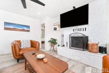 Main picture of 72975 Siesta Dr