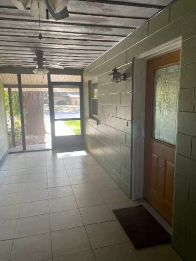 Main picture of 600 Fern St