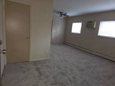 Main picture of 3932 Banks Rd