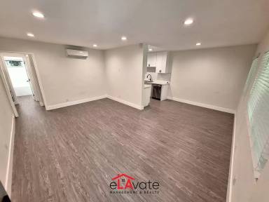 Main picture of 4410 Avocado St