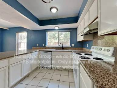 Main picture of 3910 Cedar Forest Dr