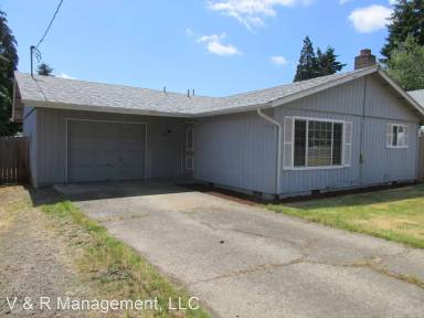 Main picture of 252 Hrubetz Rd SE