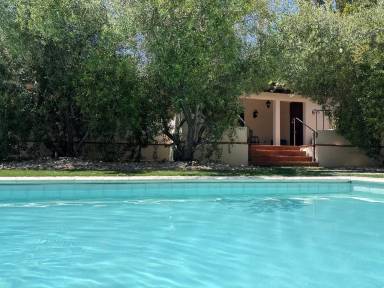 Main picture of 721 N Sierra Dr