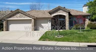 Main picture of 500 Borga Ct