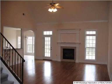 Main picture of 8323 Westbrook Dr