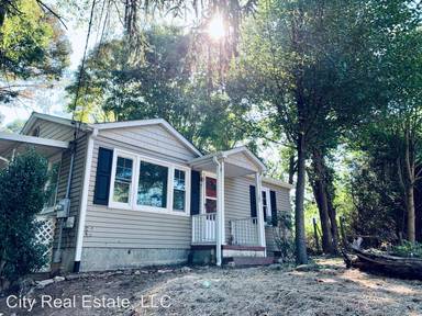 Main picture of 105 Blue Ridge Ave
