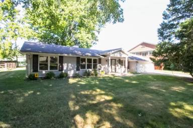 Main picture of 2545 Amara Dr
