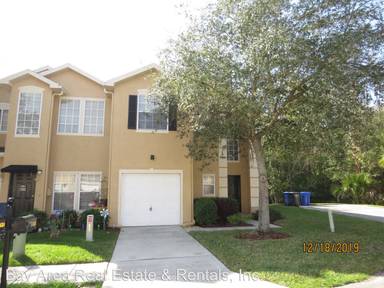 Main picture of 16316 Newbury Palms Ct