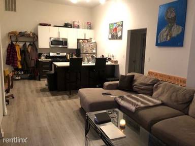 Main picture of 2022 S Throop St