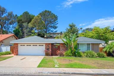 Main picture of 14156 Mango Dr