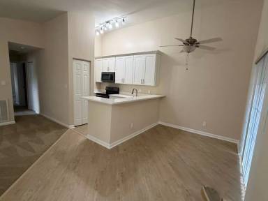 Main picture of Ori Stone Way Apartments