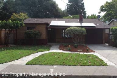Main picture of 720 Regal Ct