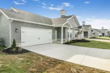 Main picture of 146 Crandall Dr