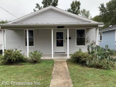Main picture of 1726 Dupuy Rd