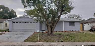 Main picture of 8943 Windsong Ln