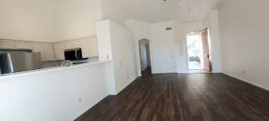 Main picture of 3670 S Hollyhock Pl