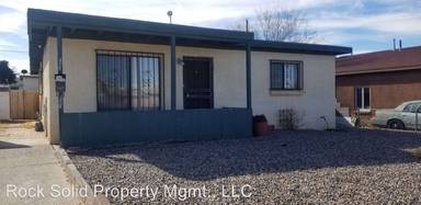 Main picture of 1512 Wheeler Ave SE