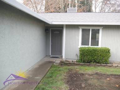 Main picture of 238 Flower Dr