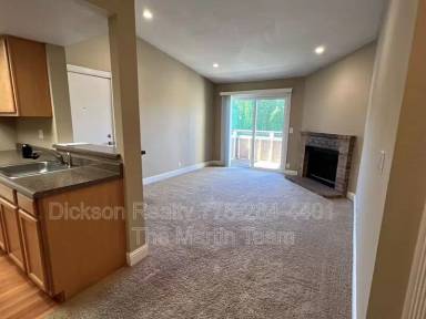 Main picture of Wood Chase Apartments