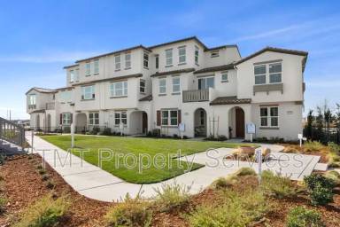 Main picture of 4439 Rhone Walk