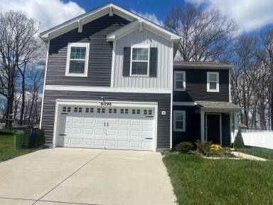 Main picture of 6096 Deborah Dr