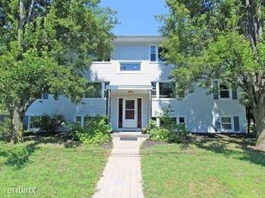 Main picture of 7 Lovefield St