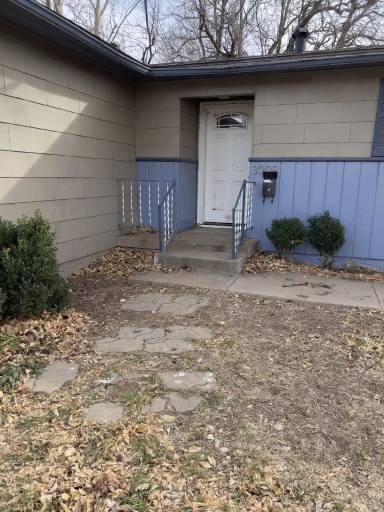 Main picture of 3009 48th St